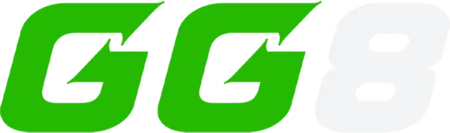 gg8