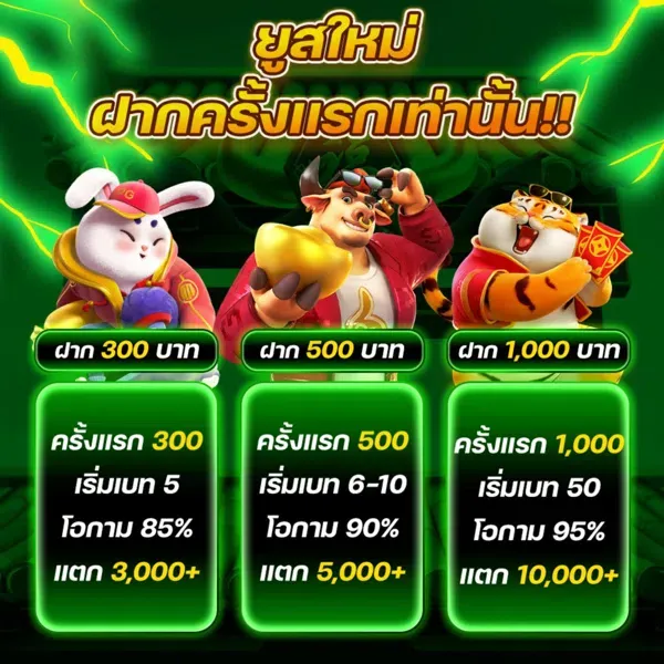 gg8 slot